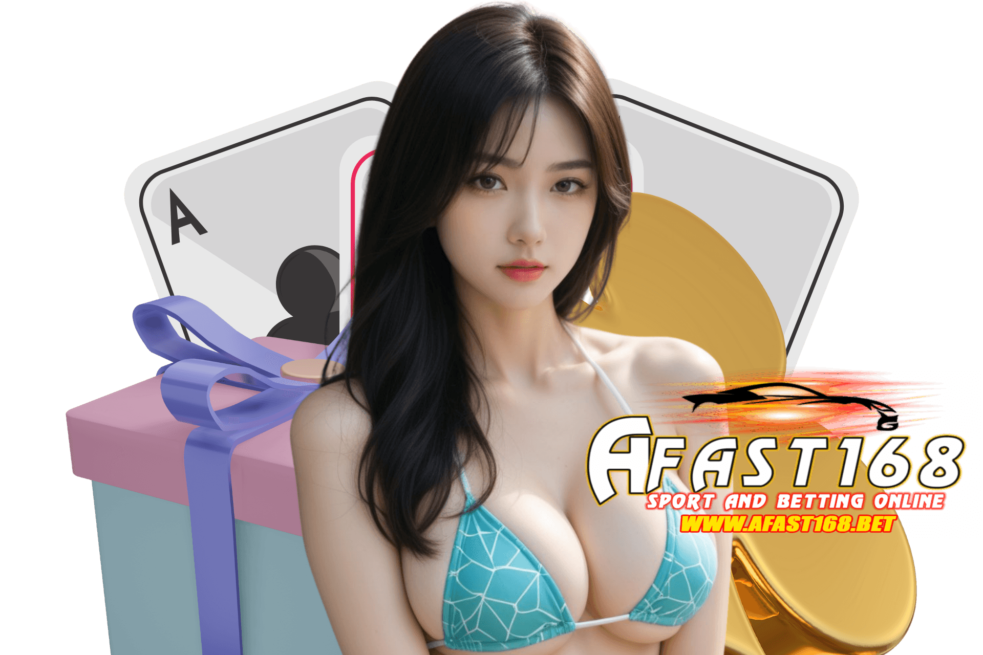 afast168 สมัคร