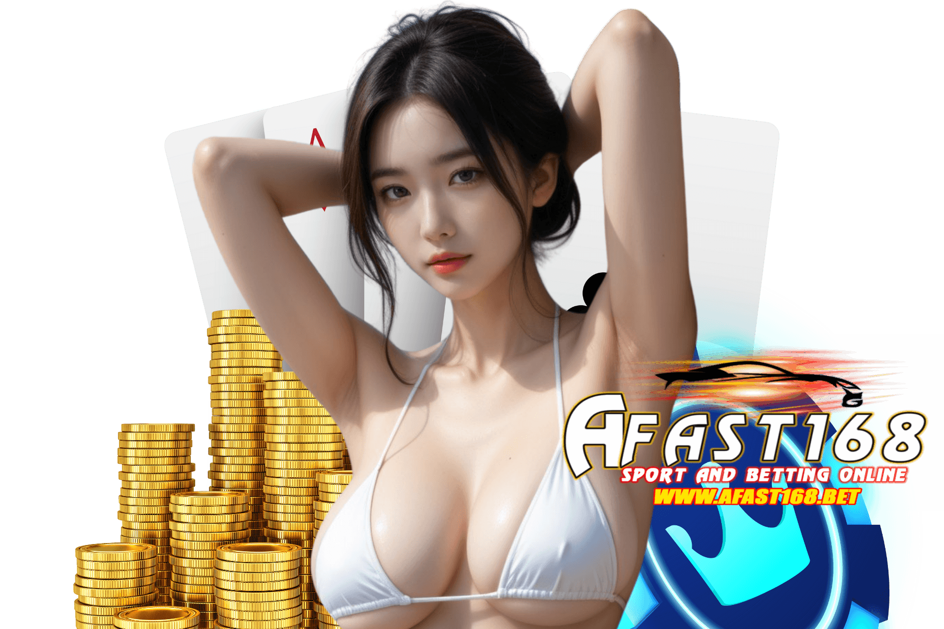 afast168 สล็อต