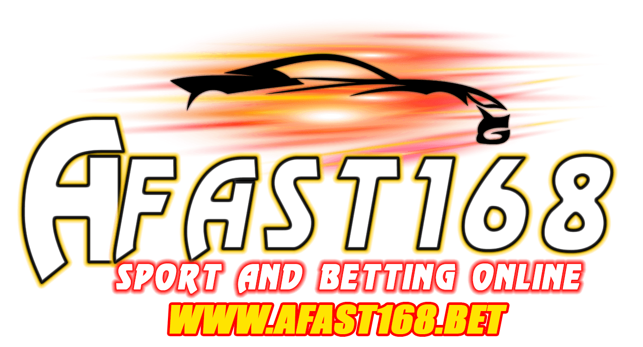 afast168